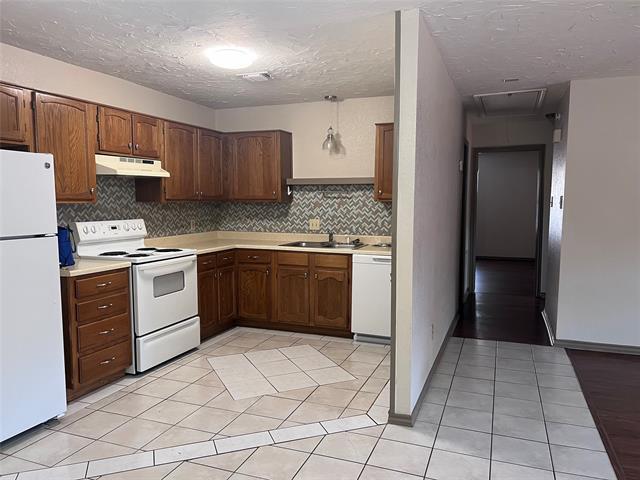 Building Photo - 11912 Metmora Ct