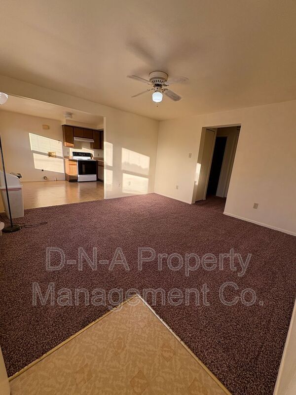 Photo - 111 Lenox Ave Unit #3 &