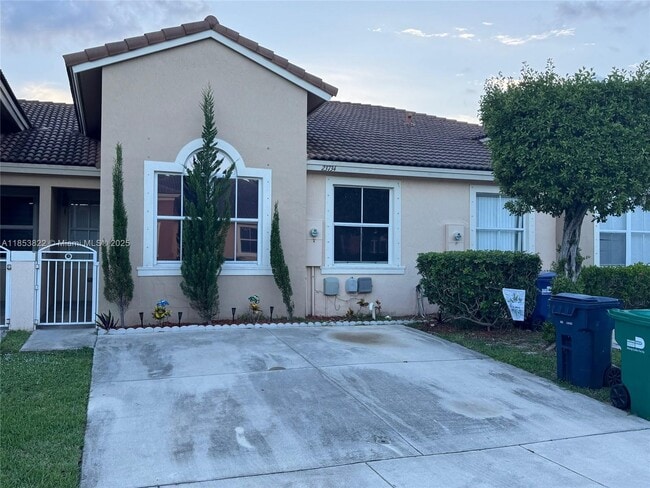 Building Photo - 23734 SW 110th Pl Rental