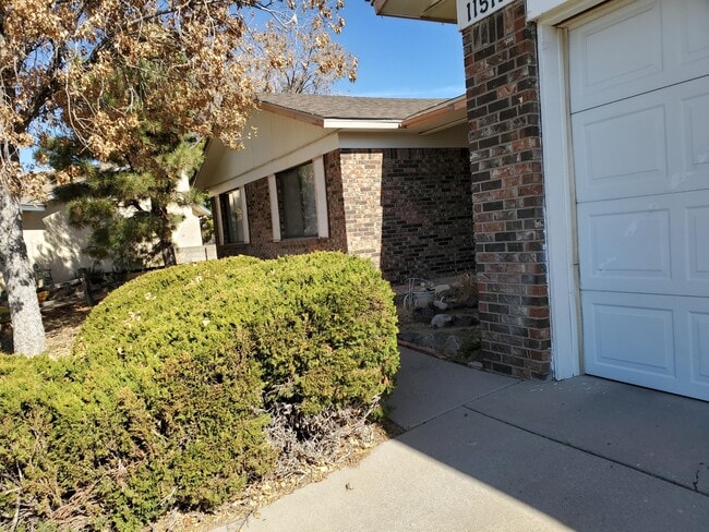 Photo - 11519 Morocco Ct NE