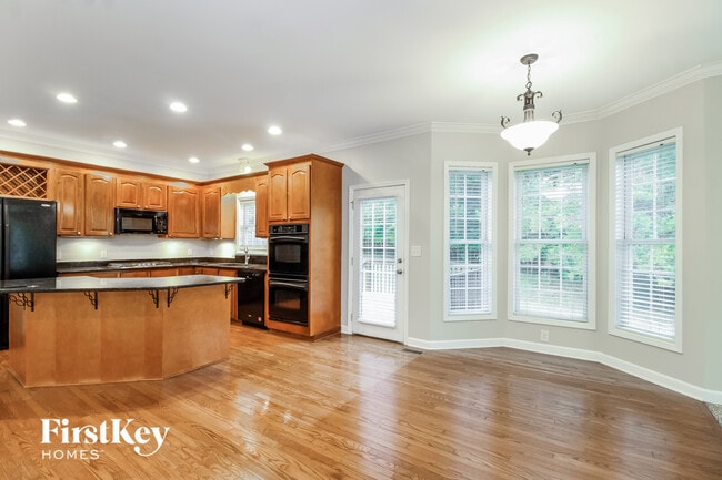 Photo - 3205 Quail Run Dr