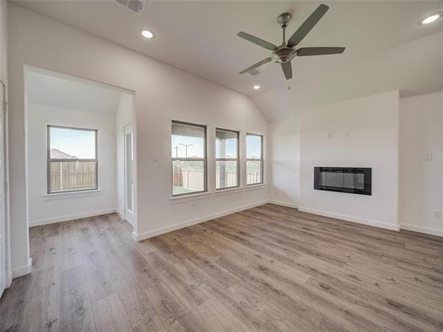 Photo - 1424 Avondale Ct