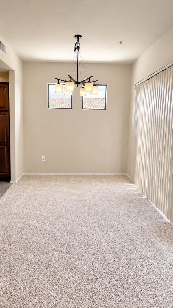 Photo - Beautiful Mountain view 1 Bed 1 Bath Condominium!