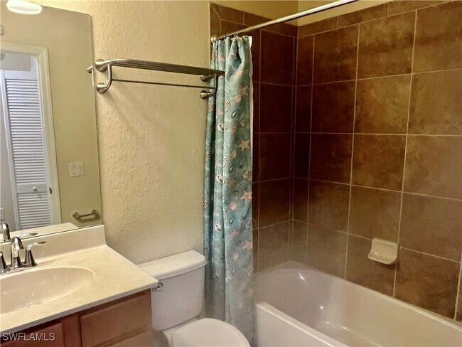Photo - 9518 Avellino Wy Unit 2313