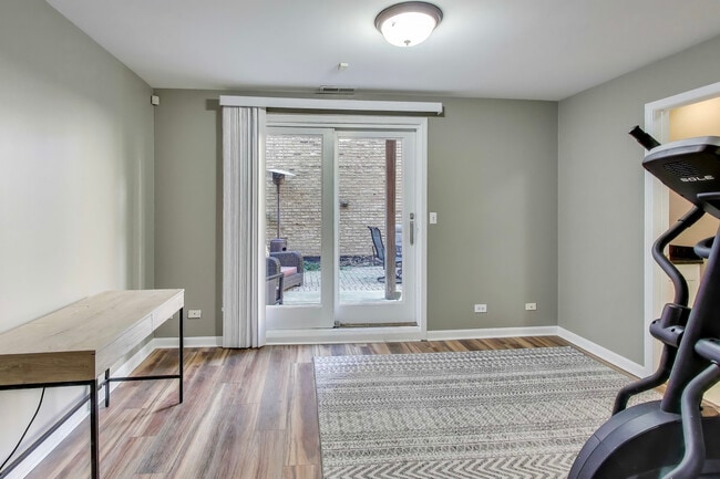 Photo - 2305 W Thomas St