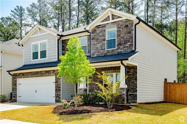 Building Photo - 660 Stately Dr Rental