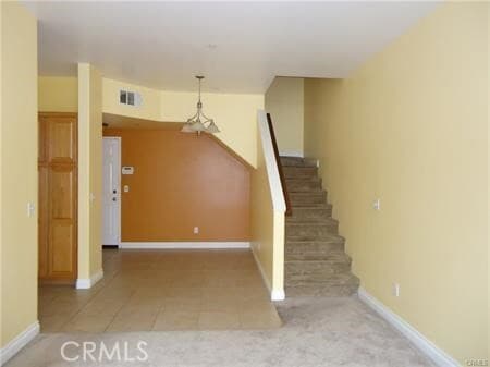 Photo - 1555 Orange Ave