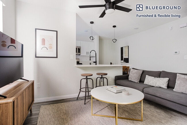 Photo - 1945 Glendon Ave Unit FL1-ID1279