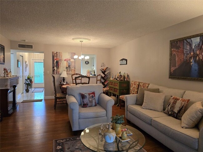 Photo - 7690 NW 18th St Unit 306