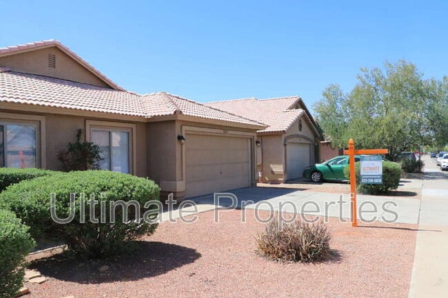 Photo - 9027 W Yale St