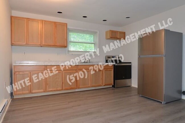 Photo - 57 1st St Unidad #D