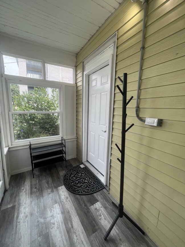 Photo - 222 Prescott Ave