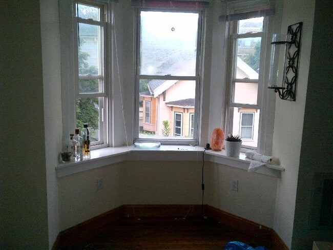 2 Cedar St Woburn_IMG_4499 - 31 Delle Ave