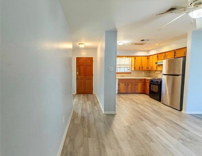 Photo - 6302 Park Ave