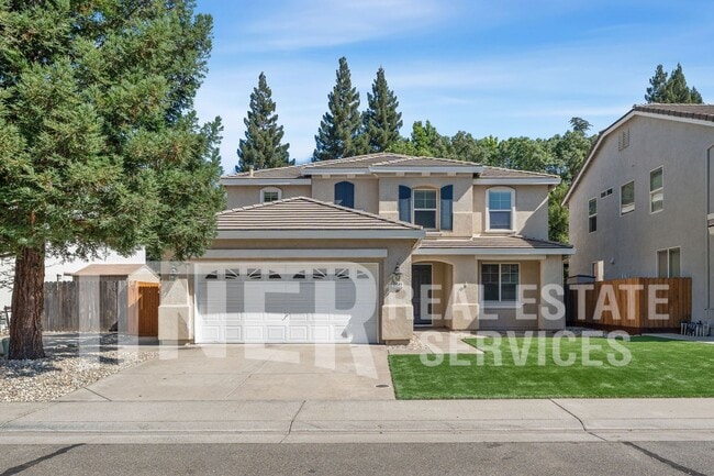 Building Photo - 11541 Marissa Way Rental