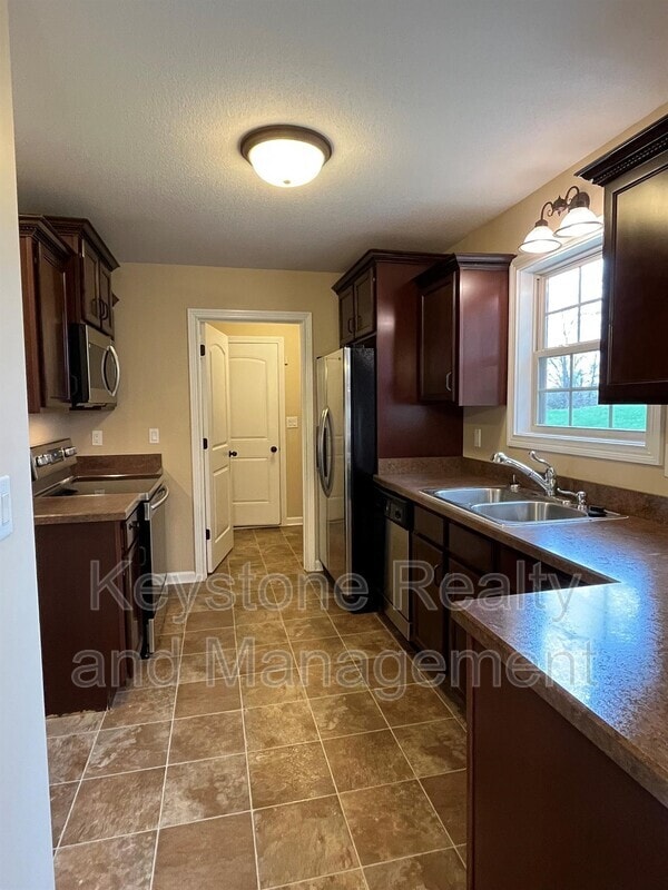 Photo - 1418 Bruceton Dr