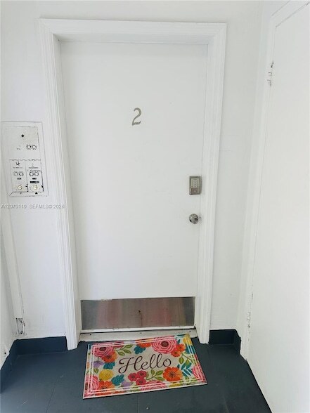 Photo - 315 86th St Unit 2