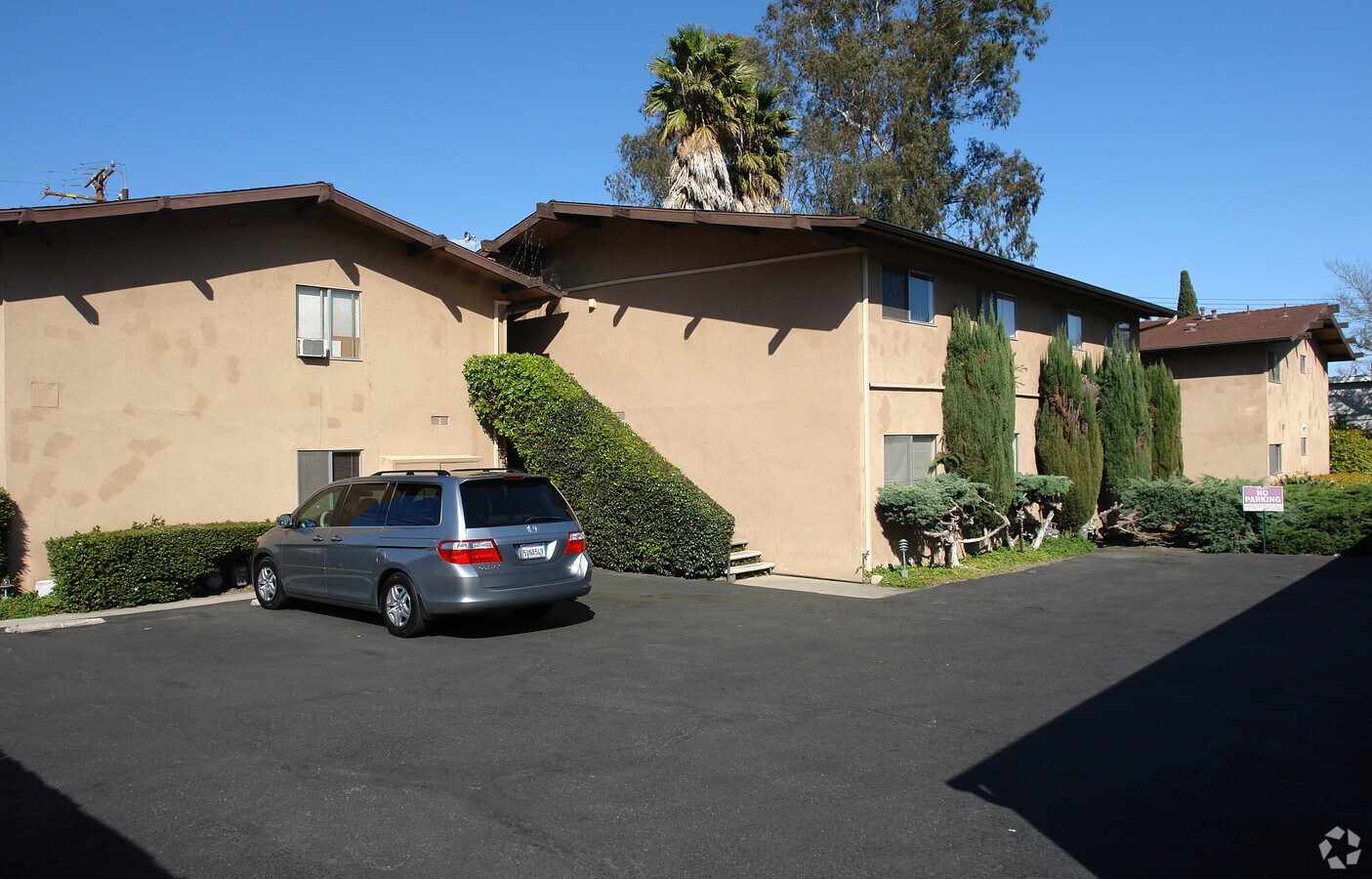 Photo - 2531 Modoc Rd