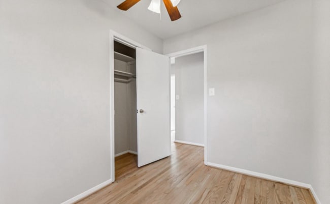 Photo - 4210 Allison Cir Apartment Unit 1