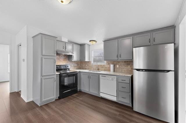 Photo - 6553 Private Rd 2270