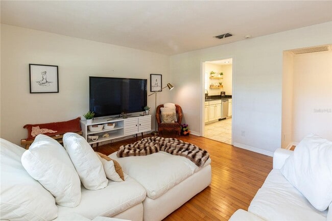 Photo - Adorable Winter Park Bungalow