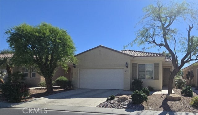 Photo - 81941 Avenida Bahia