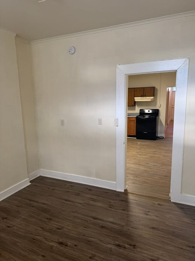 Photo - 20-22 Elizabeth St Unit 20