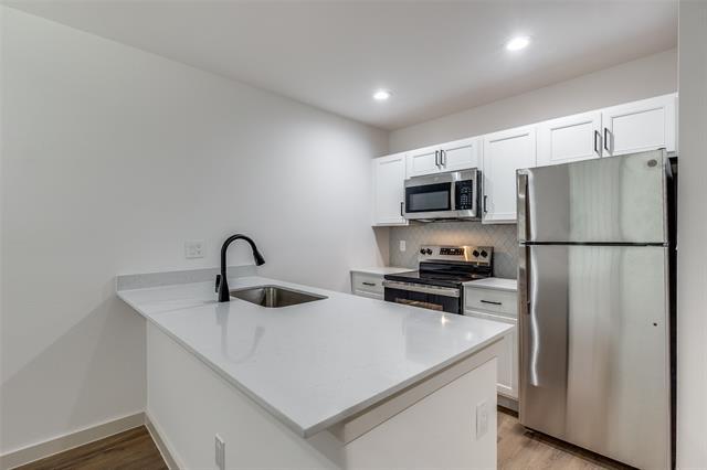 Building Photo - 715 N Lancaster Ave Unit 603 Rental