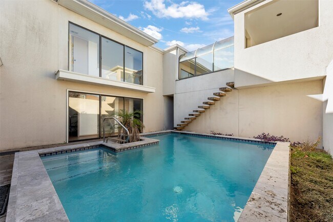 Photo - 1201 Autrey St