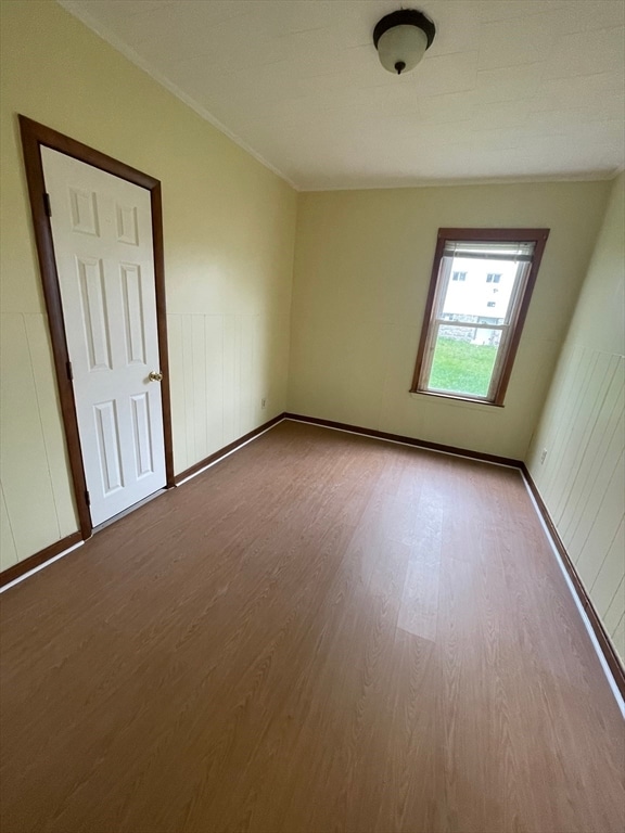 Photo - 33 Nashua St Unit 1S