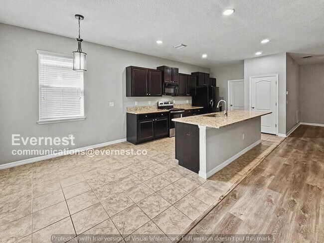 Photo - 11602 Warren Oaks Pl