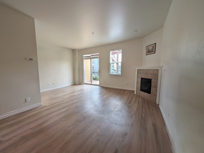 Photo - 9053 161st Ct NE