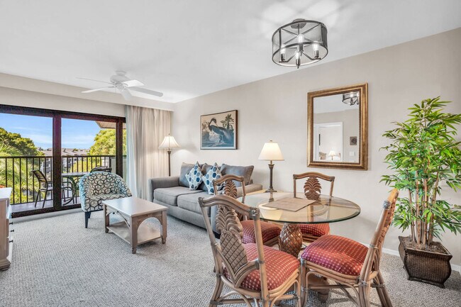 Building Photo - 600 Neapolitan Way Unit FL4-ID1073543P