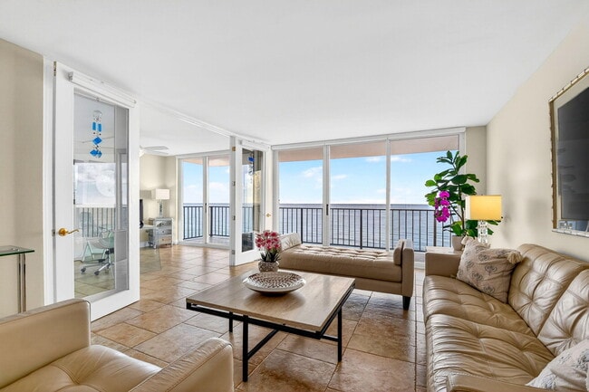Photo - 3456 S Ocean Blvd Unit 5020