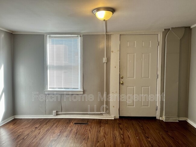 Photo - 346 Beaver St