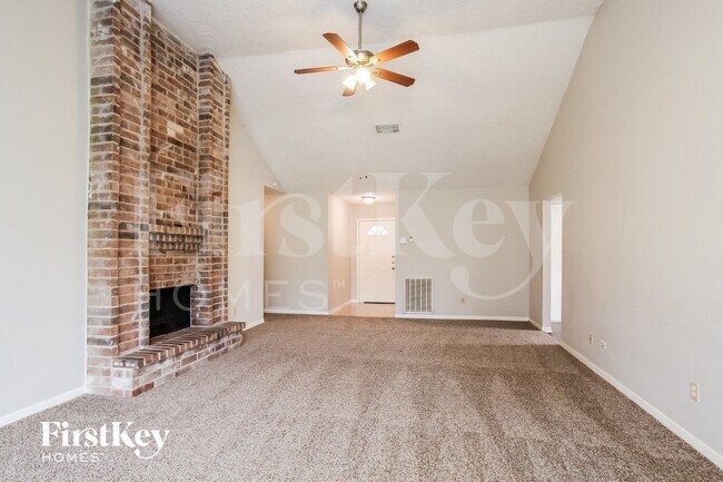 Photo - 3618 Village Grove Dr