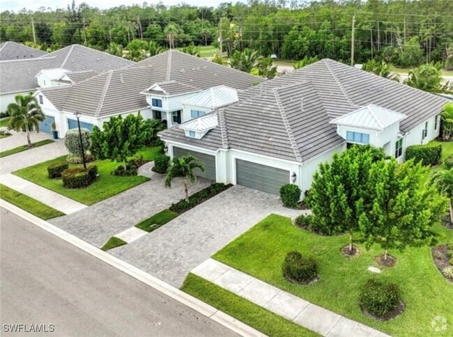 Building Photo - 2313 Ariane Dr Rental