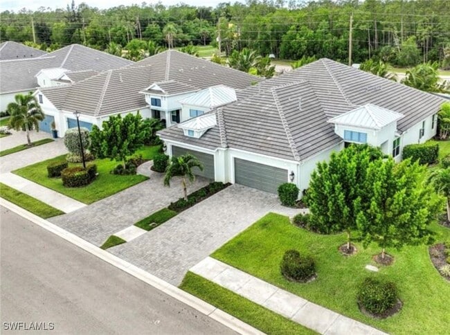 Building Photo - 2313 Ariane Dr Rental