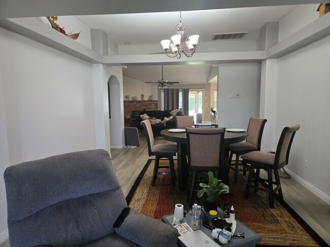 9903 Valerio Ct