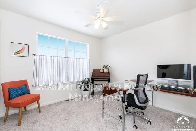 Photo - 2517 Scottsdale St