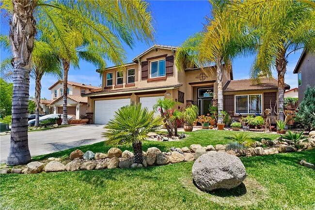 Photo - 26434 Aldertree Ct