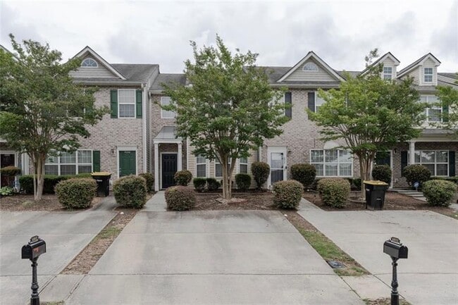 Photo - 6045 Capitol Knoll