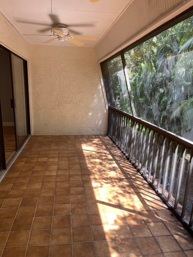 Photo - 4570 Ringwood Meadow Unit 2
