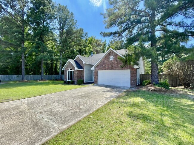 Photo - 4226 Donegal Dr