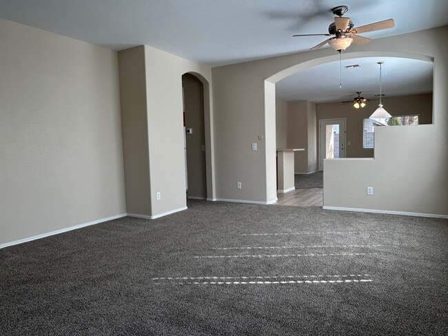 Photo - 3783 E Woodside Way