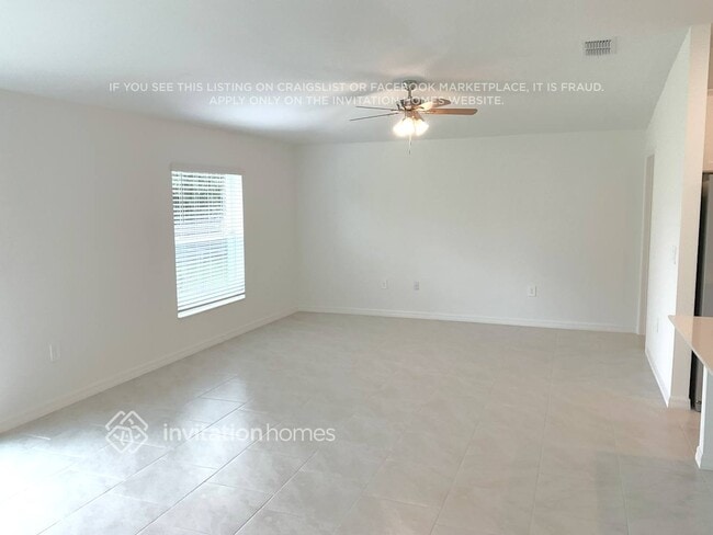 Photo - 20400 Laverne Ave