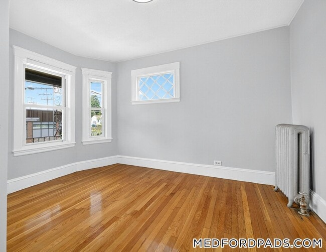 254 Main St Unit 1