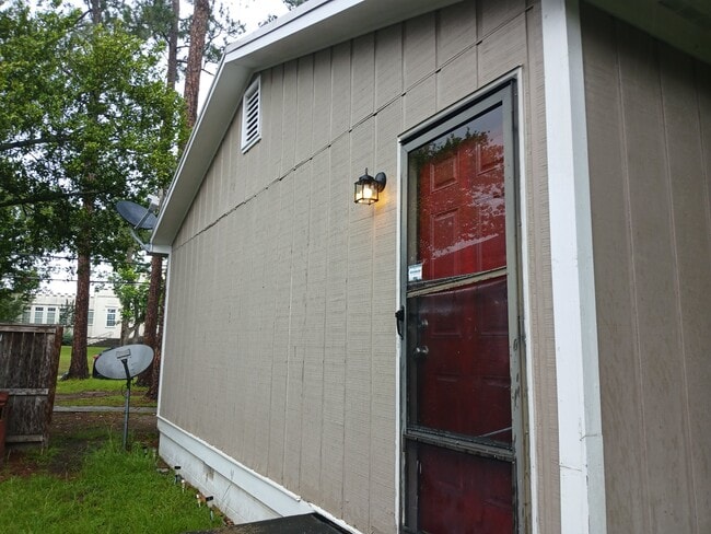 Photo - 3320 Napier Ave