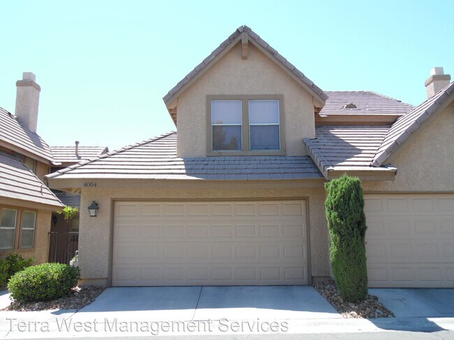 2 br, 2.5 bath House - 4004 Grasmere Ave. - 2 br, 2.5 bath House - 4004 Grasmere Ave.