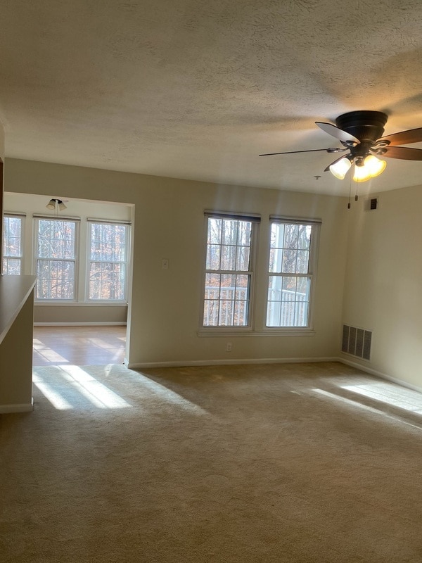Photo - 3103 Cardinal Way Unit G